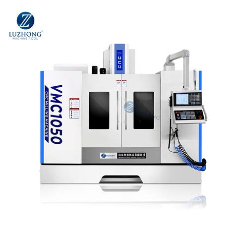 cnc 4 axis milling machine price|hobby 4 axis cnc machine.